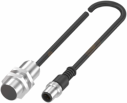 Inductive 2-wire sensors BES M18MG-GSC70B-BP00,3-GS04