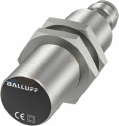 Inductive Sensor M18x1 Ø 18 x 66 mm PNP IP68