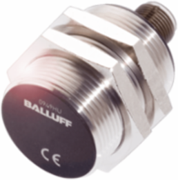 Inductive 2-wire sensors BES M30MF-USC15B-S04K