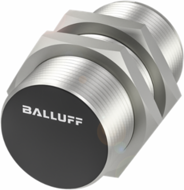 Inductive Sensor, Ø 30 x 65 mm, PNP Normally Open, 15 mm Range, IP67