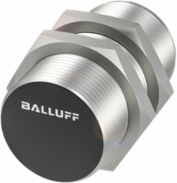 Inductive Sensor, Ø 30 x 65 mm, PNP Normally Open, 15 mm Range, IP67