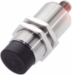 Inductive standard sensors with preferred types BES M30MM-POC30F-S04K