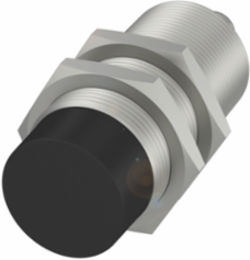 Inductive standard sensors with preferred types - BES00AZ