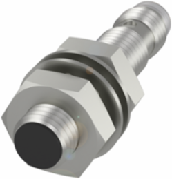 Inductive standard sensors with preferred types - BES00CF
