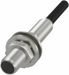 Inductive standard sensors with preferred types BES 516-3005-G-E4-C-PU-05