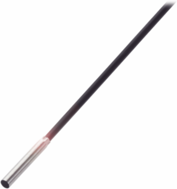 Inductive standard sensors with preferred types BES 516-3007-G-E4-C-PU-05