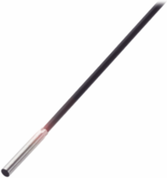Inductive standard sensors with preferred types BES 516-3007-G-E4-C-PU-05