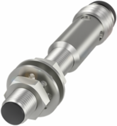Inductive standard sensors with preferred types BES 516-3023-G-E5-C-S49
