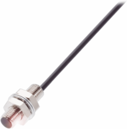 Inductive standard sensors with preferred types BES 516-324-E4-C-PU-03