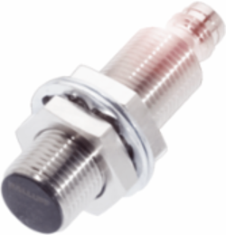 Inductive standard sensors with preferred types BES 516-325-G-E5-C-S49