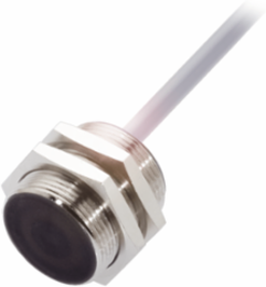 Inductive standard sensors with preferred types BES 516-359-E4-Y-05