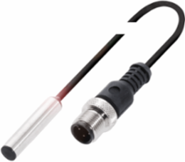 Inductive standard sensors with preferred types BES 516-371-G-E4-C-S4-00,2