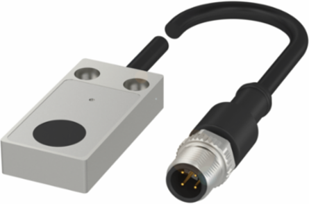 Inductive standard sensors with preferred types BES 516-133-MO-C-S4-00,2