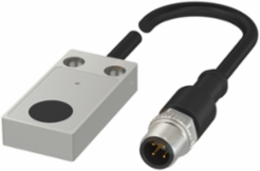 Inductive standard sensors with preferred types BES 516-133-MO-C-S4-00,2