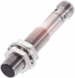 Inductive standard sensors with preferred types BES 516-113-S4-C