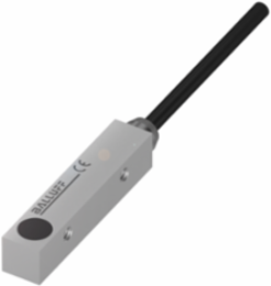 Inductive standard sensors with preferred types BES 516-300-S166-PU-05