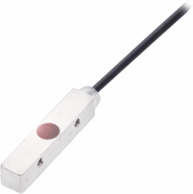 Inductive standard sensors with preferred types BES 516-300-S202-PU-05