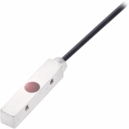 Inductive standard sensors with preferred types BES 516-300-S202-PU-05