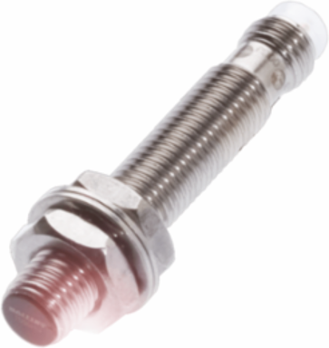 Inductive standard sensors with preferred types BES 516-324-S49-C