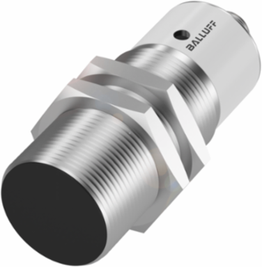 Inductive standard sensors with preferred types BES 516-327-G-S4-C