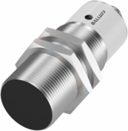 Inductive standard sensors with preferred types BES 516-327-G-S4-C