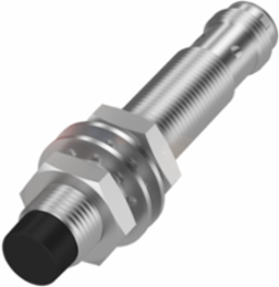 Inductive Standard Sensor Ø 12 x 70 mm, IP68, Stainless Steel Housing