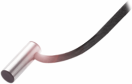 Inductive standard sensors with preferred types BES 516-371-SA13-PU-02