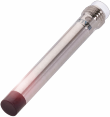 Inductive standard sensors with preferred types BES G06EF-PSC40F-S49G