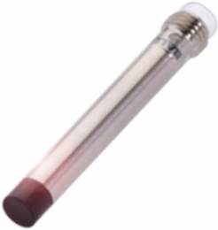 Inductive standard sensors with preferred types BES G06EF-PSC40F-S49G