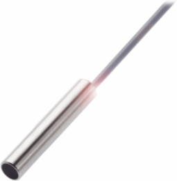 Inductive standard sensors with preferred types BES G08EG-PSC15B-BV03
