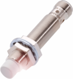 Inductive standard sensors with preferred types BES M12EG-PSC80F-S04G