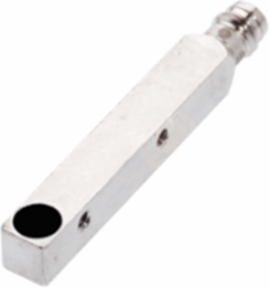 Inductive standard sensors with preferred types BES Q08ZC-POC20B-S49G