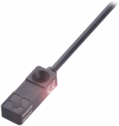 Inductive standard sensors with preferred types BES R03KC-PSC30B-EP05