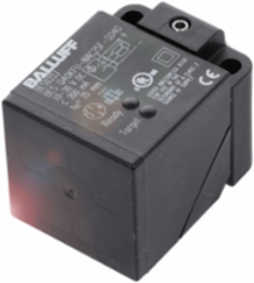 Inductive Factor 1 sensors BES Q40KFU-PSC35E-S04G-W01