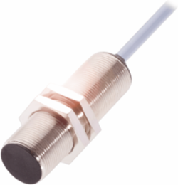 Inductive standard sensors with preferred types BES 516-211-E4-E-03