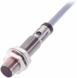 Inductive standard sensors with preferred types BES 515-325-BO-C-PU-05