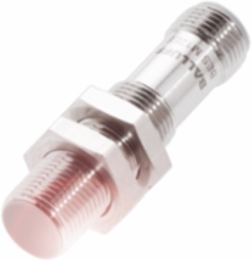 Inductive standard sensors with preferred types BES 515-325-E5-T-S4