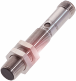 Inductive standard sensors with preferred types BES 515-325-S4-C