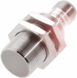 Inductive standard sensors with preferred types BES 515-326-E5-T-S4