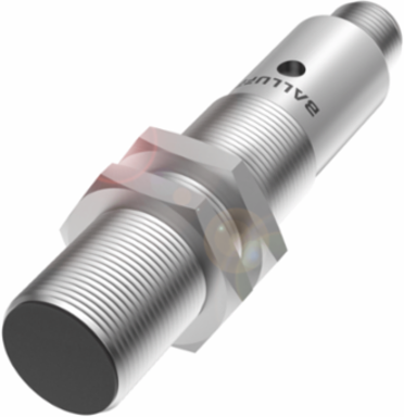 Inductive standard sensors with preferred types BES 515-326-S4-C