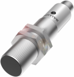 Inductive standard sensors with preferred types BES 515-326-S4-C