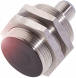 Inductive standard sensors with preferred types BES 515-327-E5-T-S4