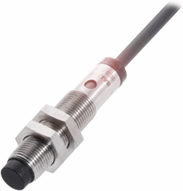 Inductive standard sensors with preferred types BES 515-356-BO-C-PU-05