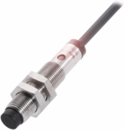 Inductive standard sensors with preferred types BES 515-356-BO-C-PU-05