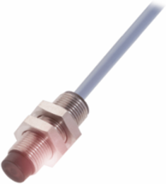 Inductive standard sensors with preferred types BES 515-356-E4-Y-03