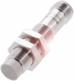 Inductive standard sensors with preferred types BES 515-356-E5-T-S4