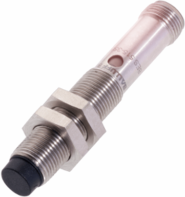 Inductive standard sensors with preferred types BES 515-356-S4-C