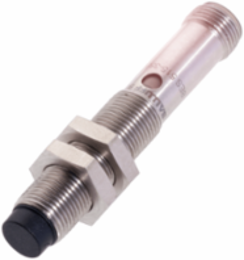 Inductive standard sensors with preferred types BES 515-356-S4-C