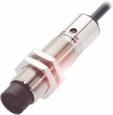 Inductive standard sensors with preferred types BES 515-360-BO-C-PU-03