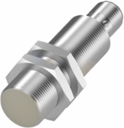 Inductive standard sensors with preferred types BES M18EI-PSC80B-S04G